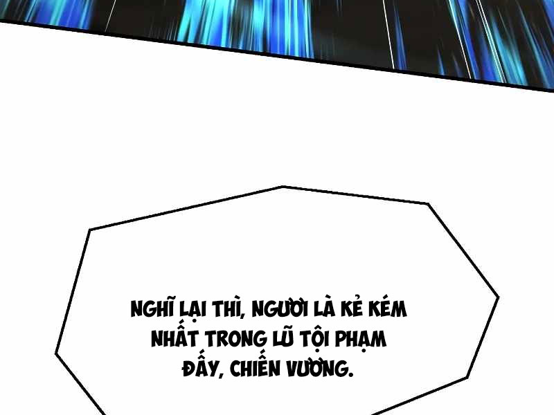 Sự Trở Lại Của Vị Hiệp Sĩ Dùng Thương - Page 22