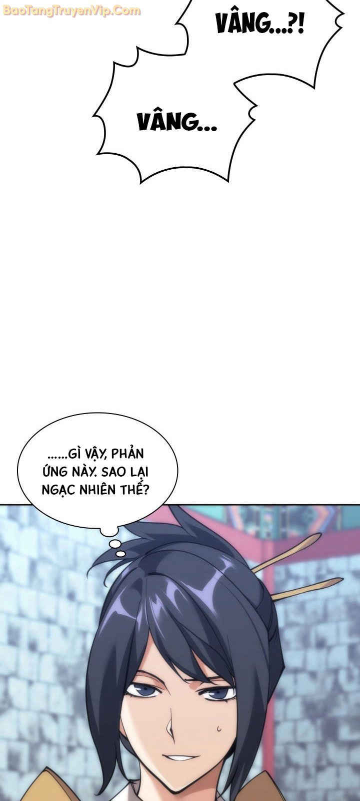 Thợ Rèn Huyền Thoại - Page 84