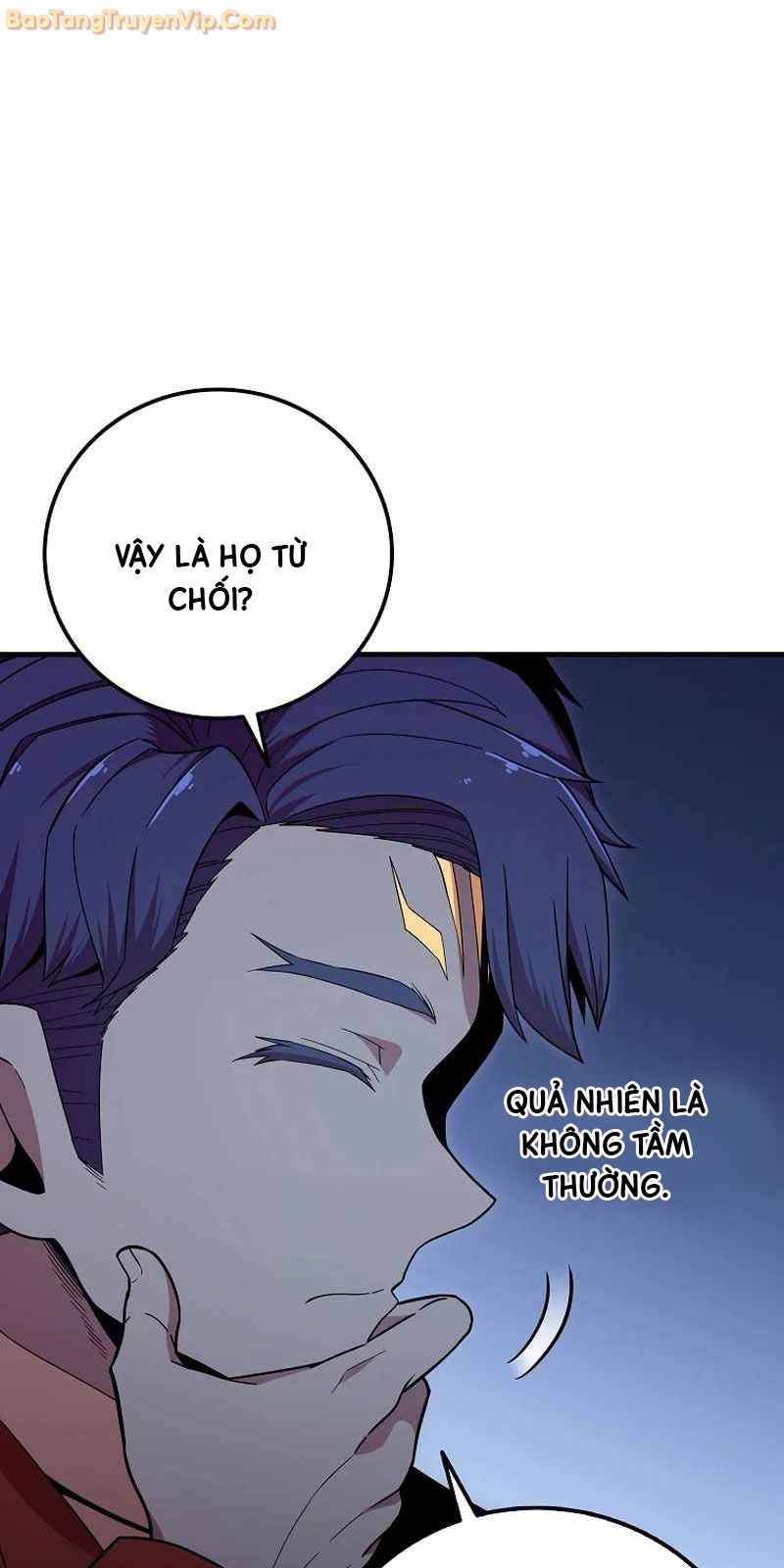 Vô tình ghi danh - Page 12