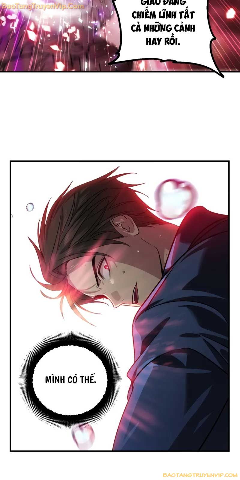 Thợ Săn Tự Sát Cấp SSS - Page 50