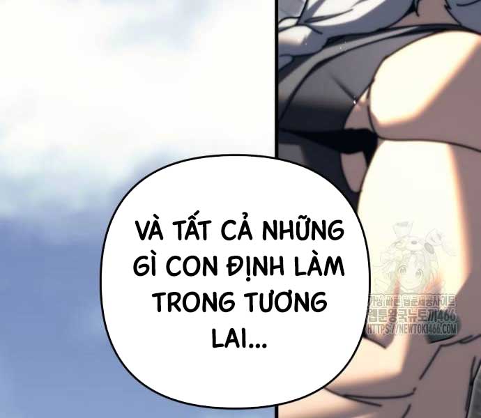 Kẻ Hồi Quy Của Gia Tộc Suy Vong - Page 150