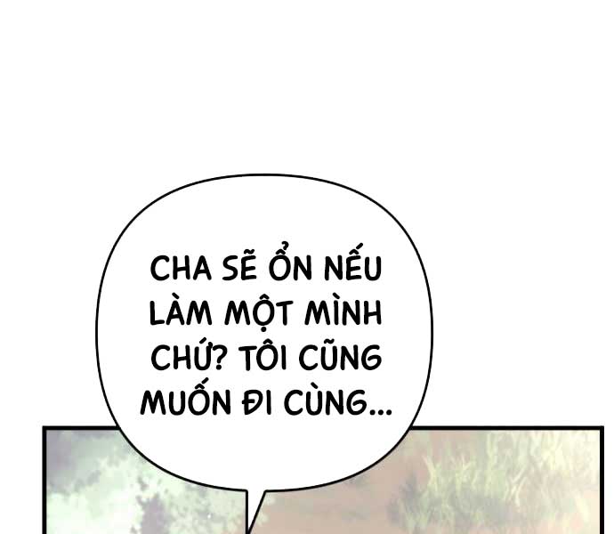Kẻ Hồi Quy Của Gia Tộc Suy Vong - Page 168