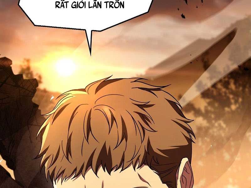 Sự Trở Lại Của Vị Hiệp Sĩ Dùng Thương - Page 166