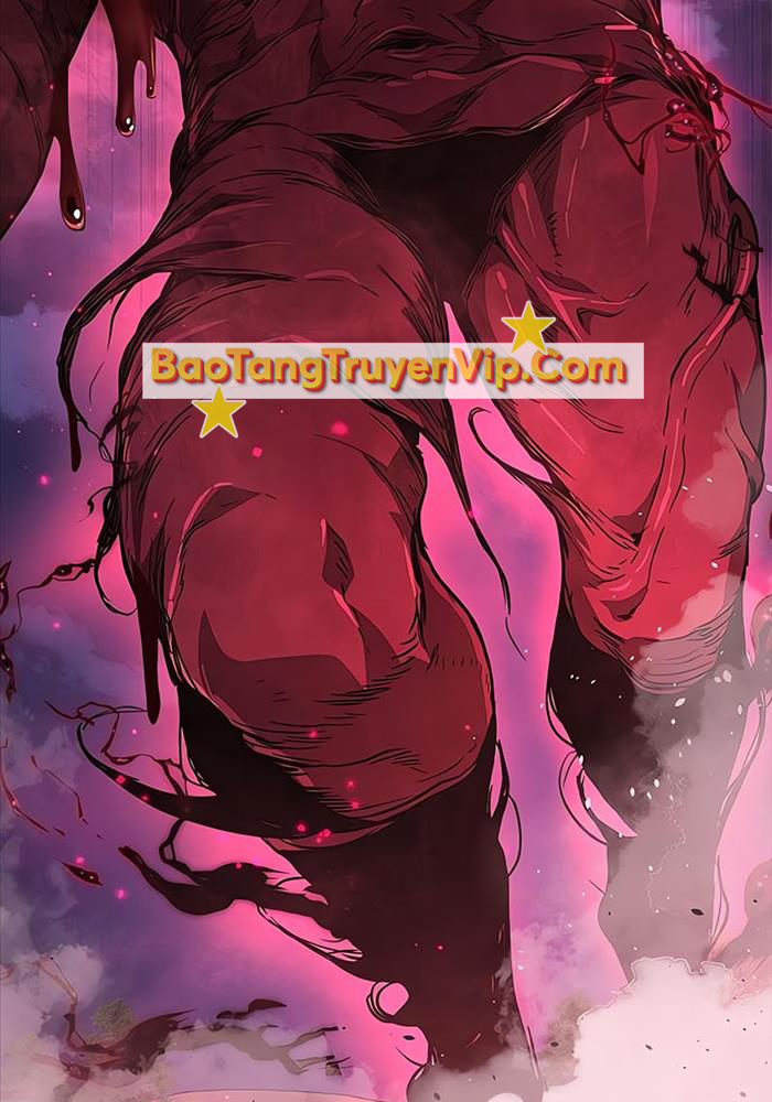 Kẻ Điên Và Đội Trưởng Cảnh Vệ - Page 3