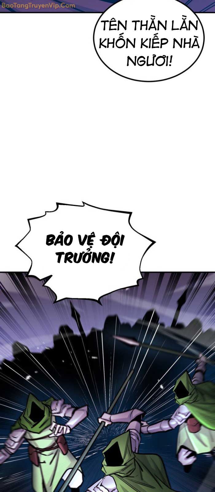 Bản Chất Của Chuyển Sinh - Page 24