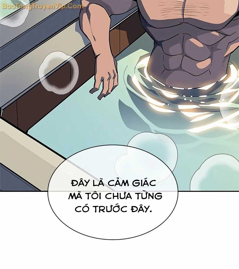 Tôi Chỉ Là Người Khuân Vác Trong Hầm Ngục - Page 215