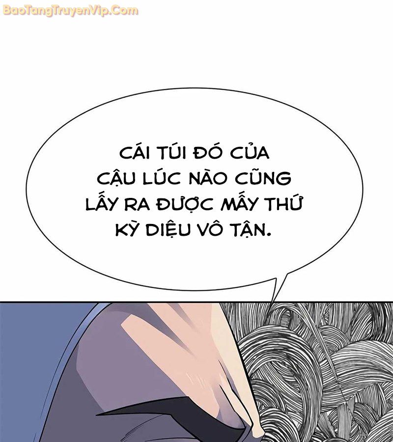 Tôi Chỉ Là Người Khuân Vác Trong Hầm Ngục - Page 369