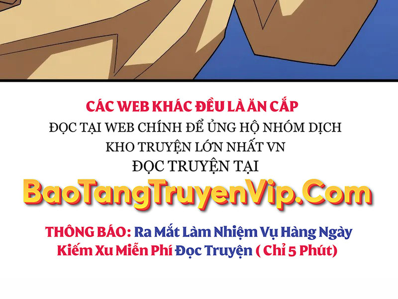 Anh Hùng Trở Lại - Page 138
