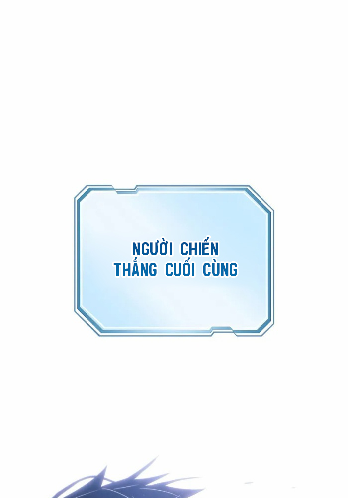 Anh Hùng Trở Lại - Page 82