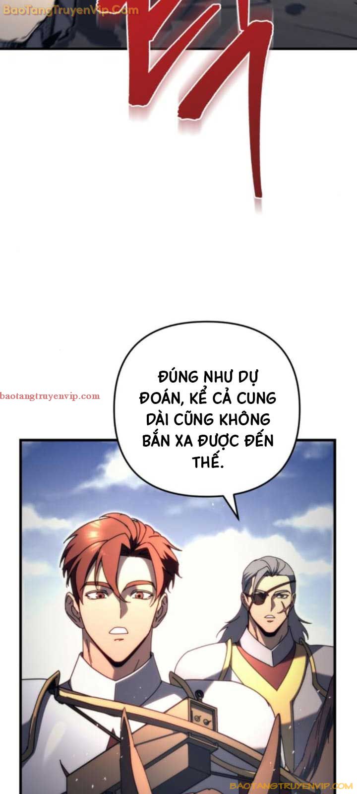 Kẻ Hồi Quy Của Gia Tộc Suy Vong - Page 80