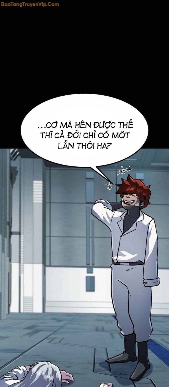 Đỉnh Phong Chi Tinh - Page 59