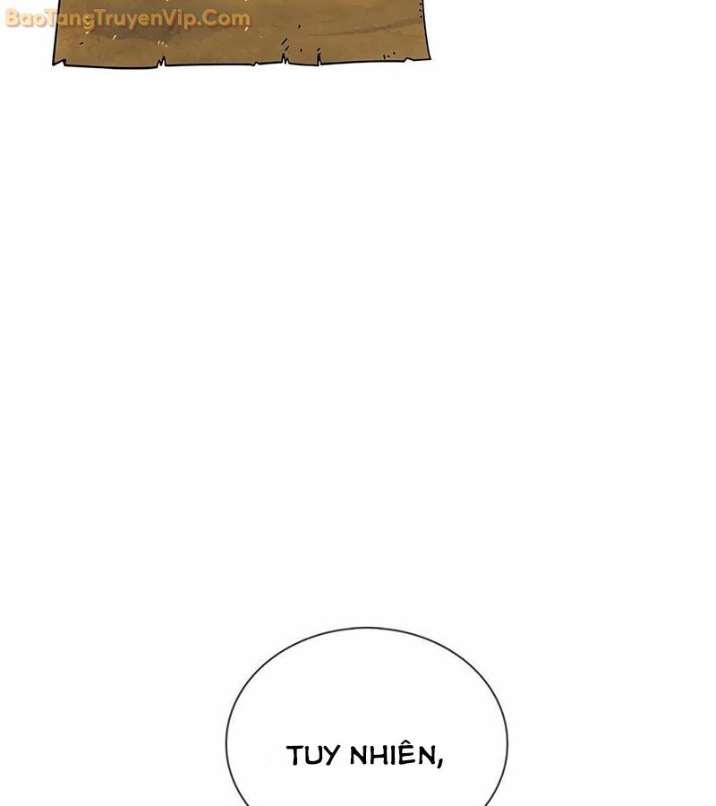 Tôi Chỉ Là Người Khuân Vác Trong Hầm Ngục - Page 96