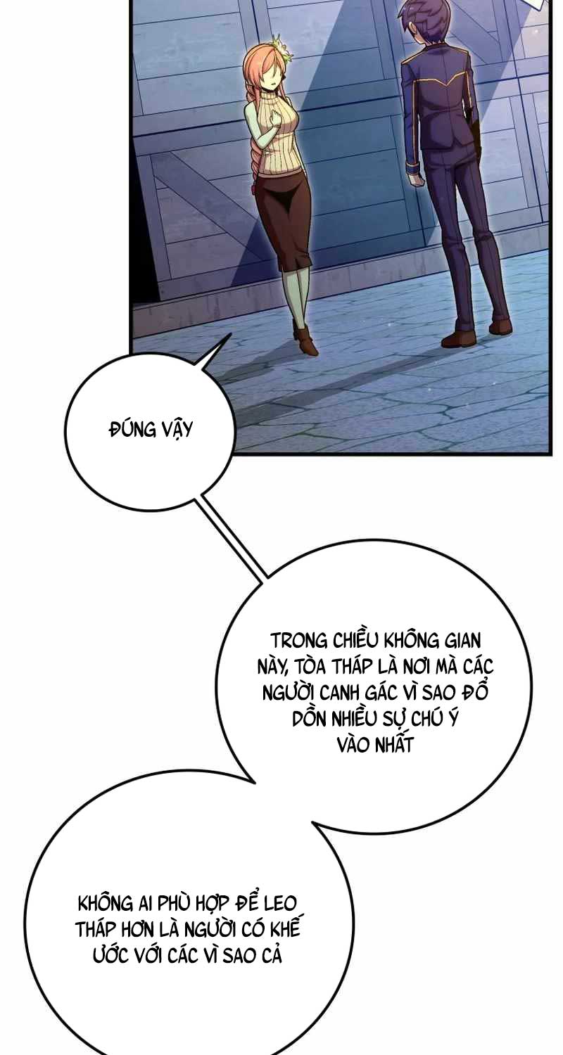 Vô tình ghi danh - Page 25