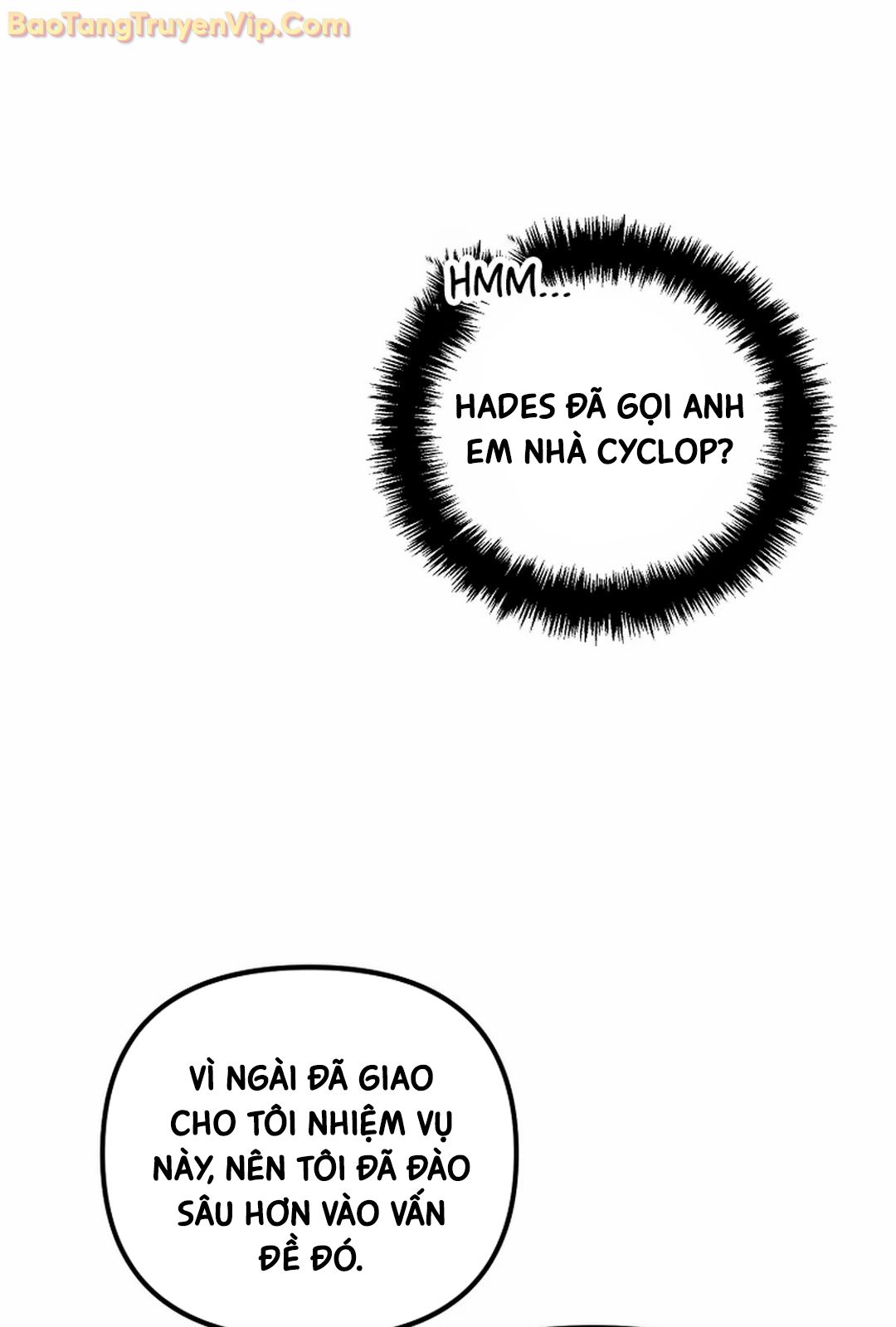 Vua Thăng Cấp - Page 49