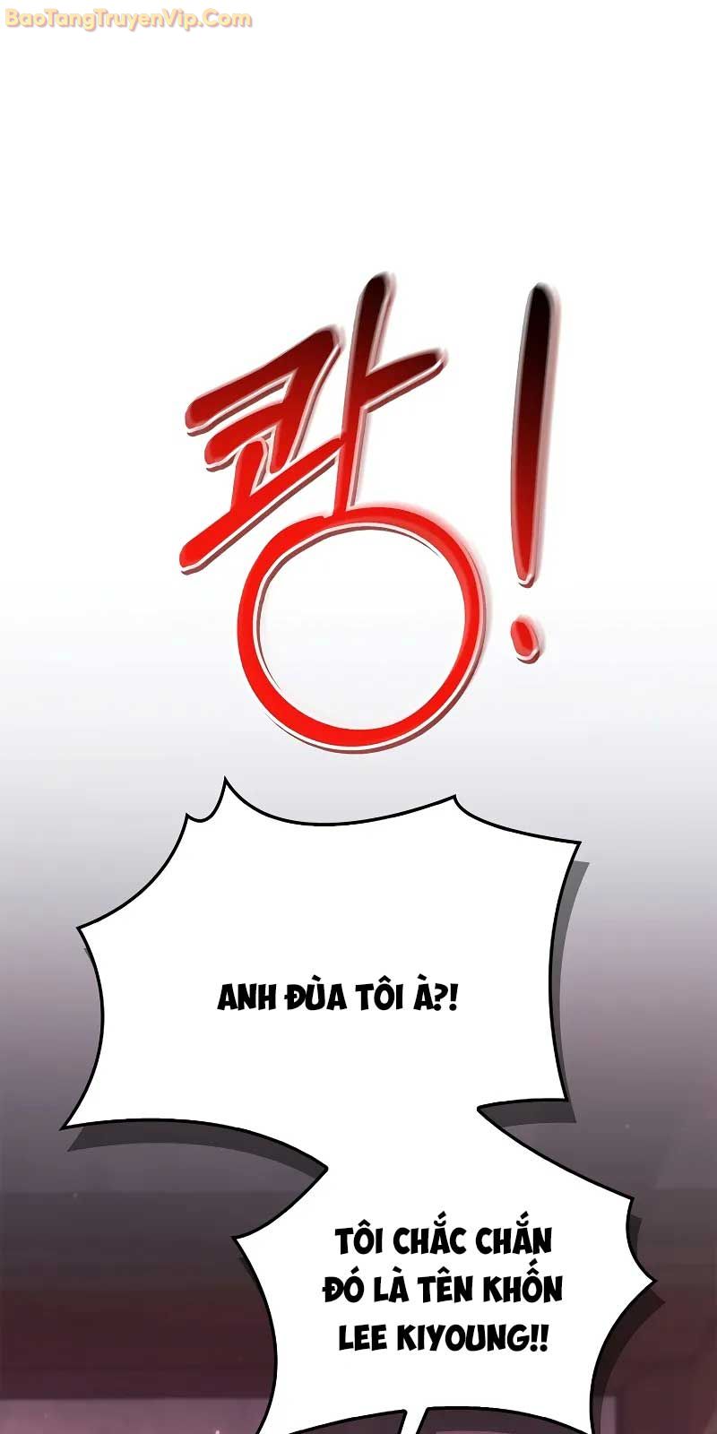 Xuyên Không Trở Thành Hồi Quy Giả - Page 2