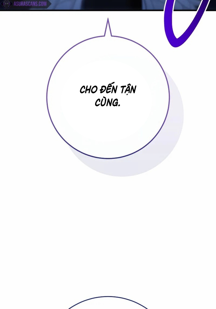 Anh Hùng Trở Lại - Page 110