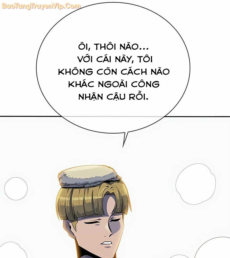 Tôi Chỉ Là Người Khuân Vác Trong Hầm Ngục - Page 195