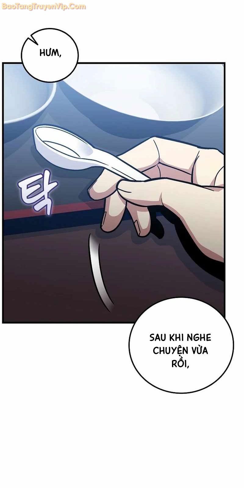 Vô tình ghi danh - Page 64
