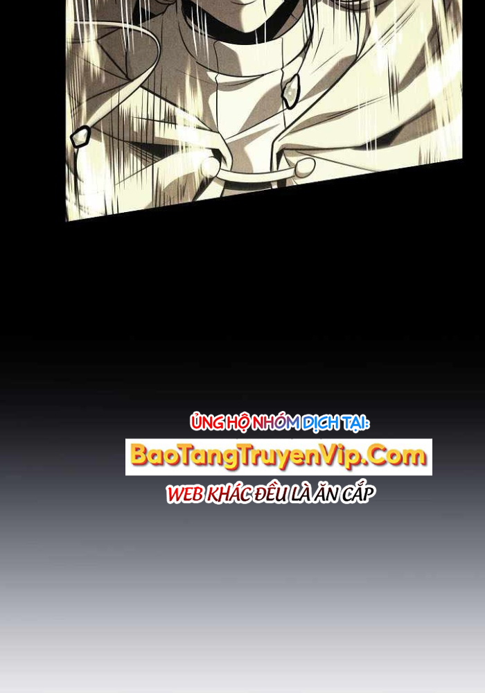 Sự Trở Lại Của Vị Hiệp Sĩ Dùng Thương - Page 150