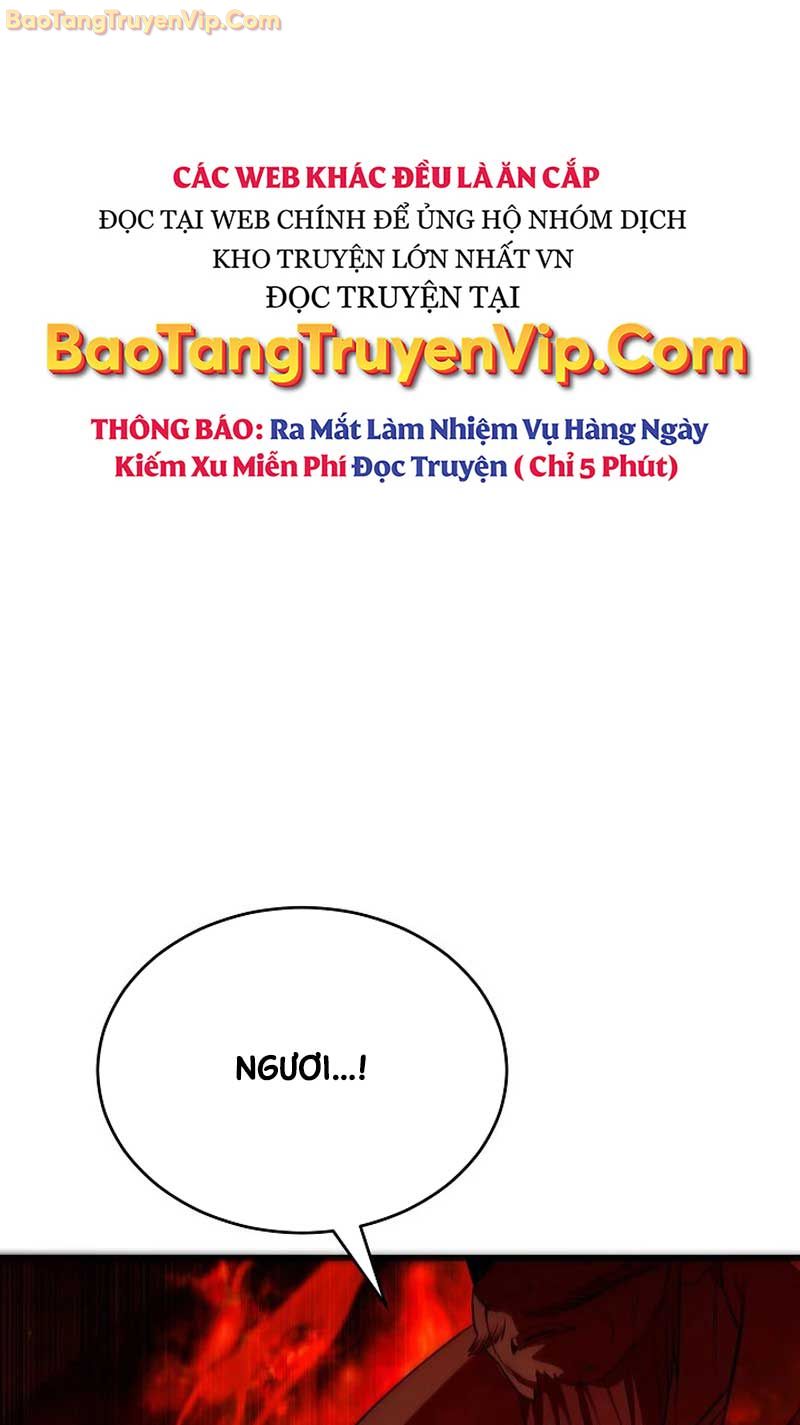 Tam Vương Truyền Nhân - Page 9