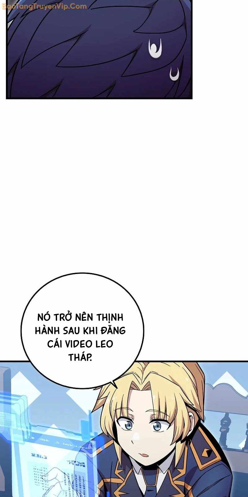 Vô tình ghi danh - Page 46