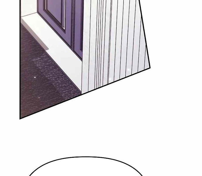 Xuyên Không Trở Thành Hồi Quy Giả - Page 3