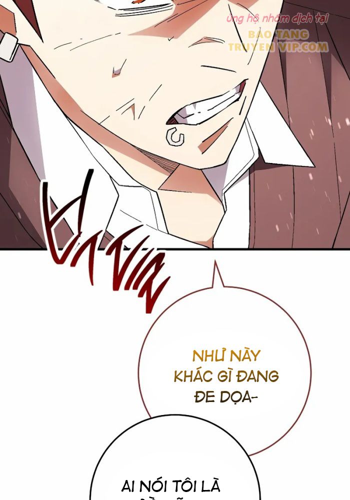Anh Hùng Trở Lại - Page 49