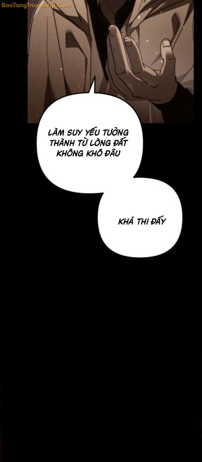 Kẻ Hồi Quy Của Gia Tộc Suy Vong - Page 3