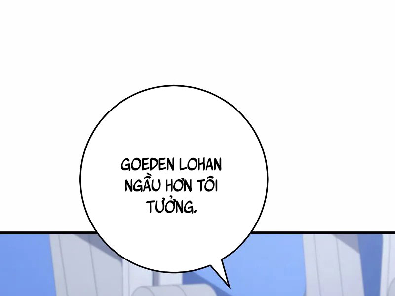 Anh Hùng Trở Lại - Page 5