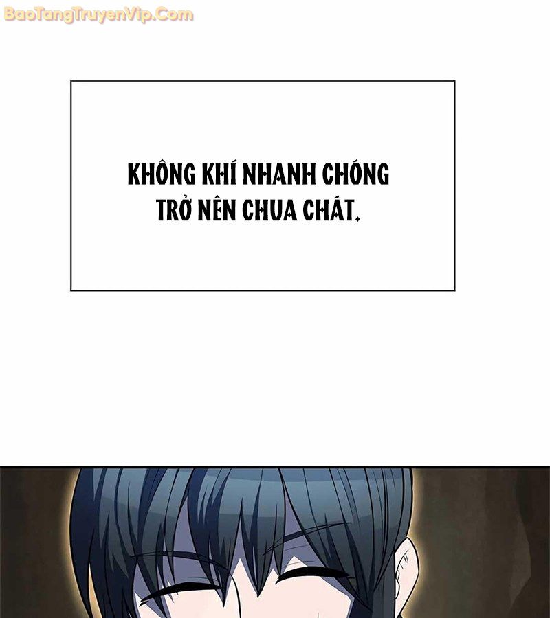 Tôi Chỉ Là Người Khuân Vác Trong Hầm Ngục - Page 328
