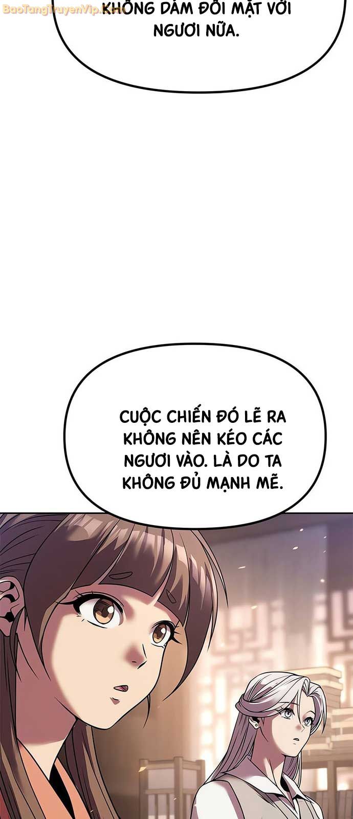 Ma Đạo Chuyển Sinh Ký - Page 75