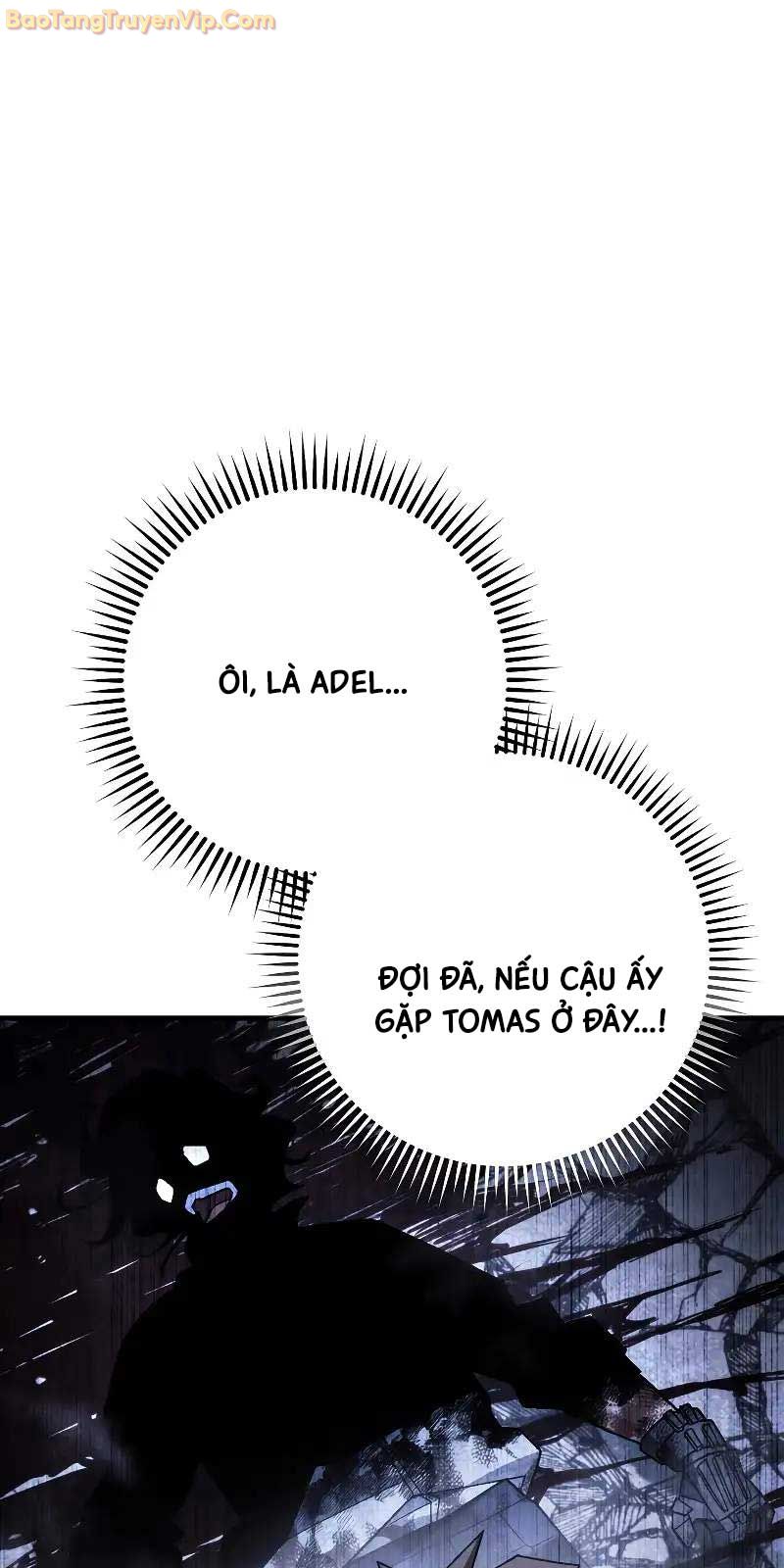 Anh Hùng Trở Lại - Page 72