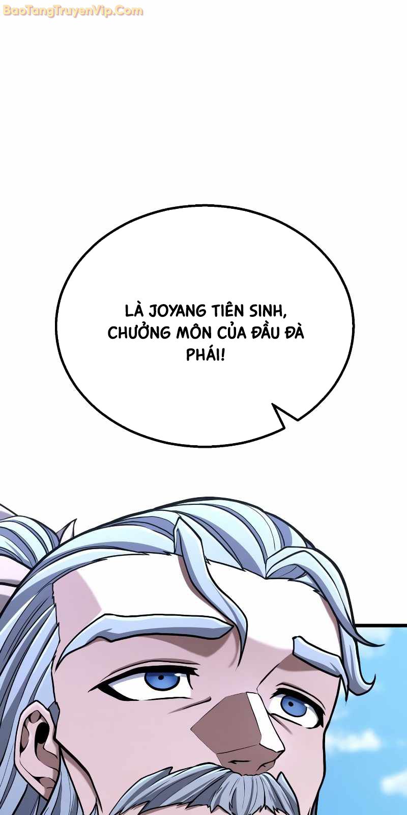 Hoa Vô Thập Nhật Công - Page 21