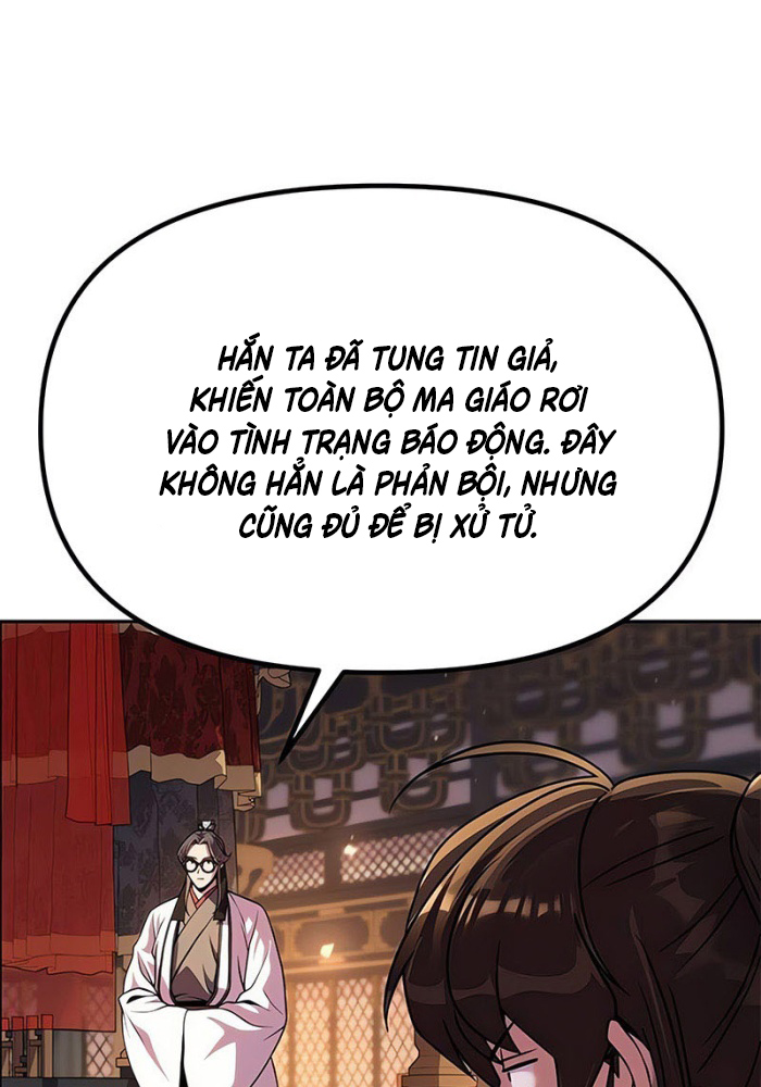 Ma Đạo Chuyển Sinh Ký - Page 78