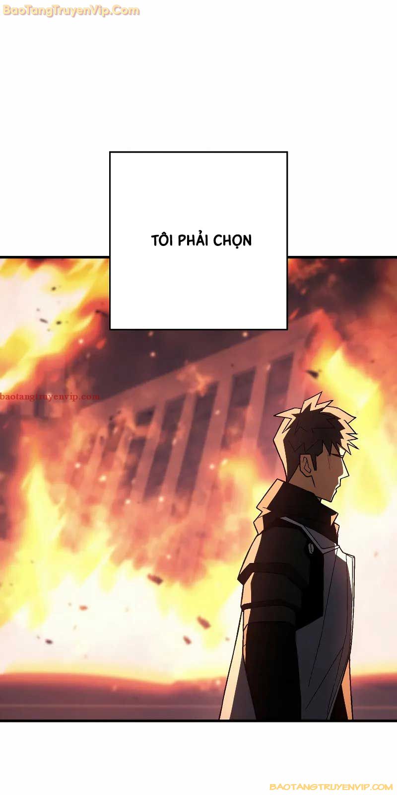 Anh Hùng Trở Lại - Page 30