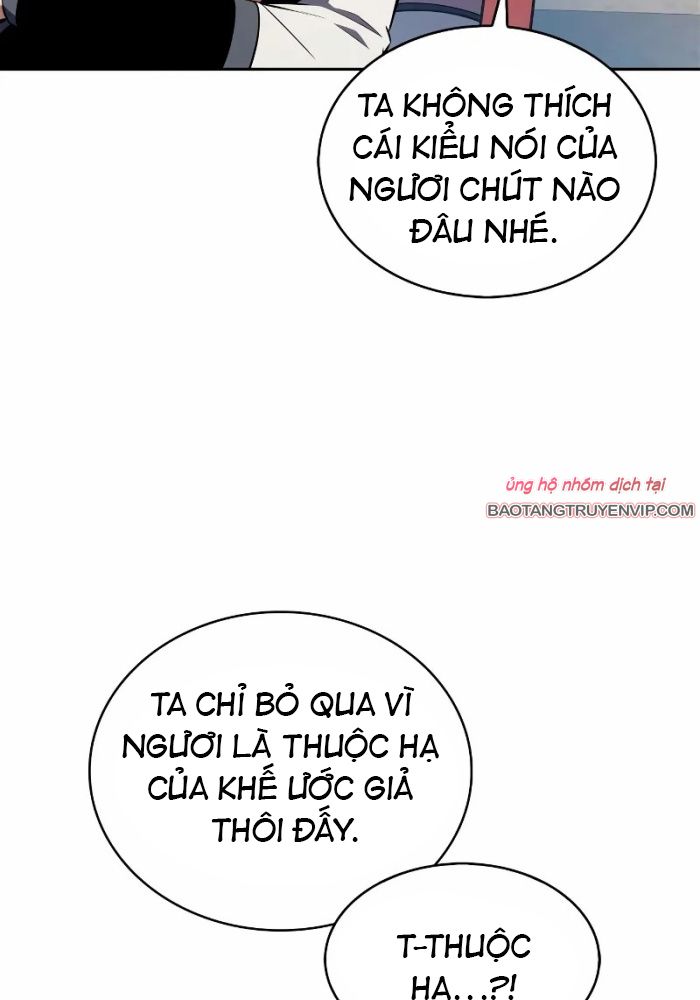 Người Chơi Mới Solo Cấp Cao Nhất - Page 60
