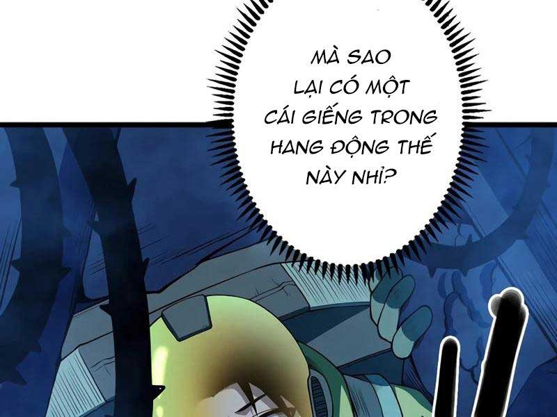 Trở Thành Anh Hùng Mạnh Nhất Nhờ Gian Lận - Page 92