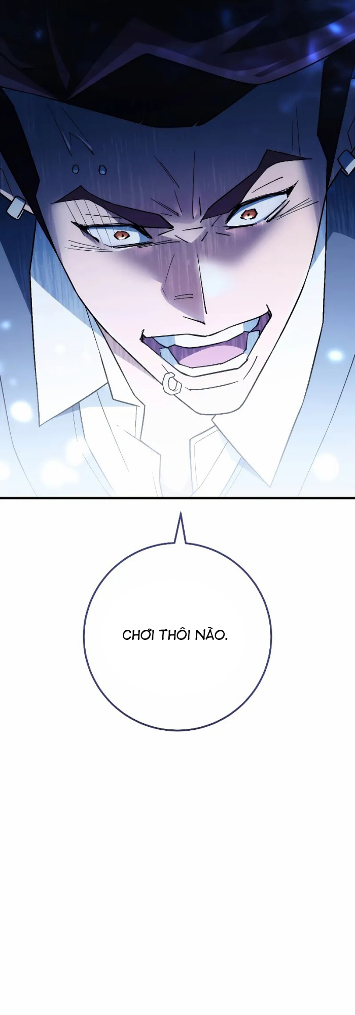 Anh Hùng Trở Lại - Page 63
