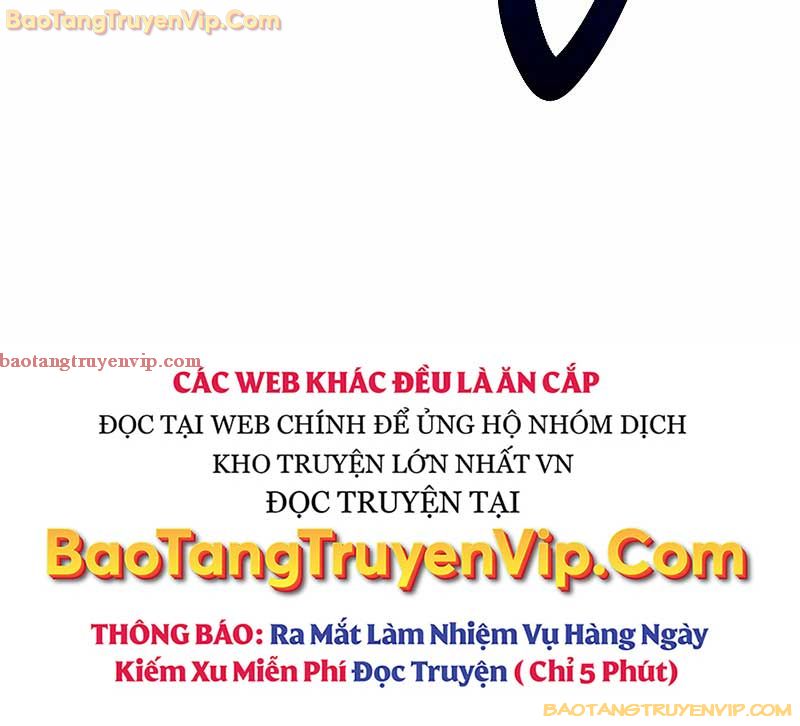 Anh Hùng Trở Lại - Page 71