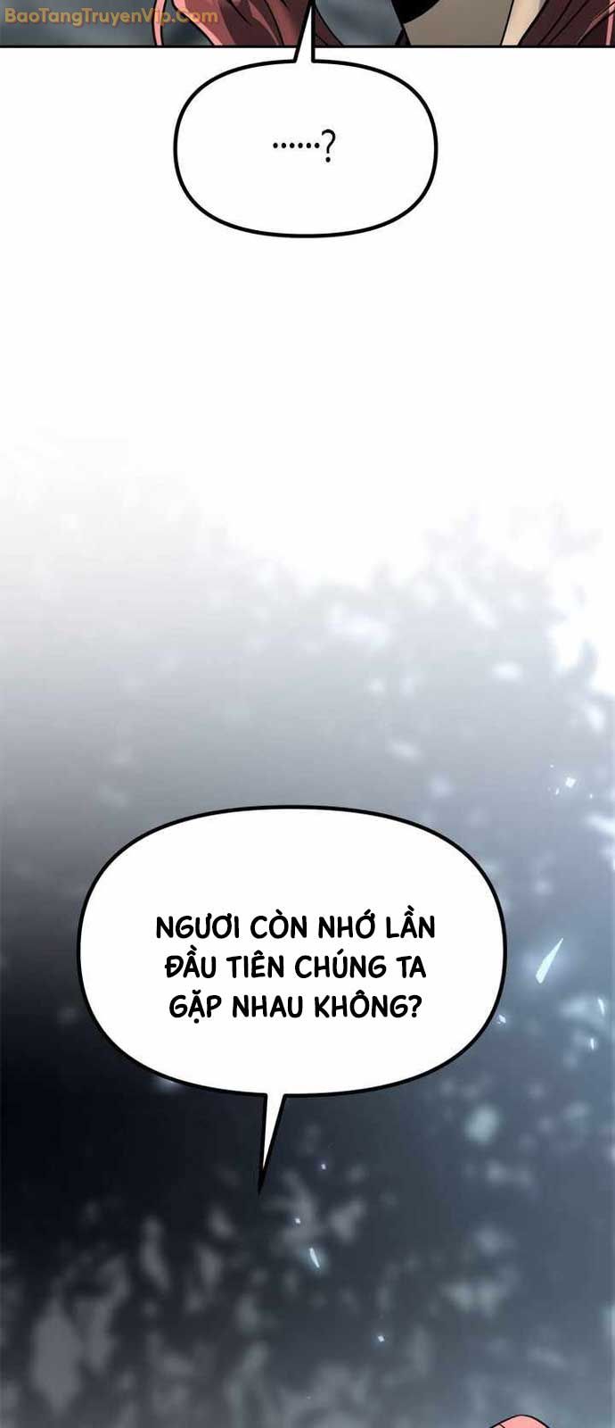 Ma Đạo Chuyển Sinh Ký - Page 61
