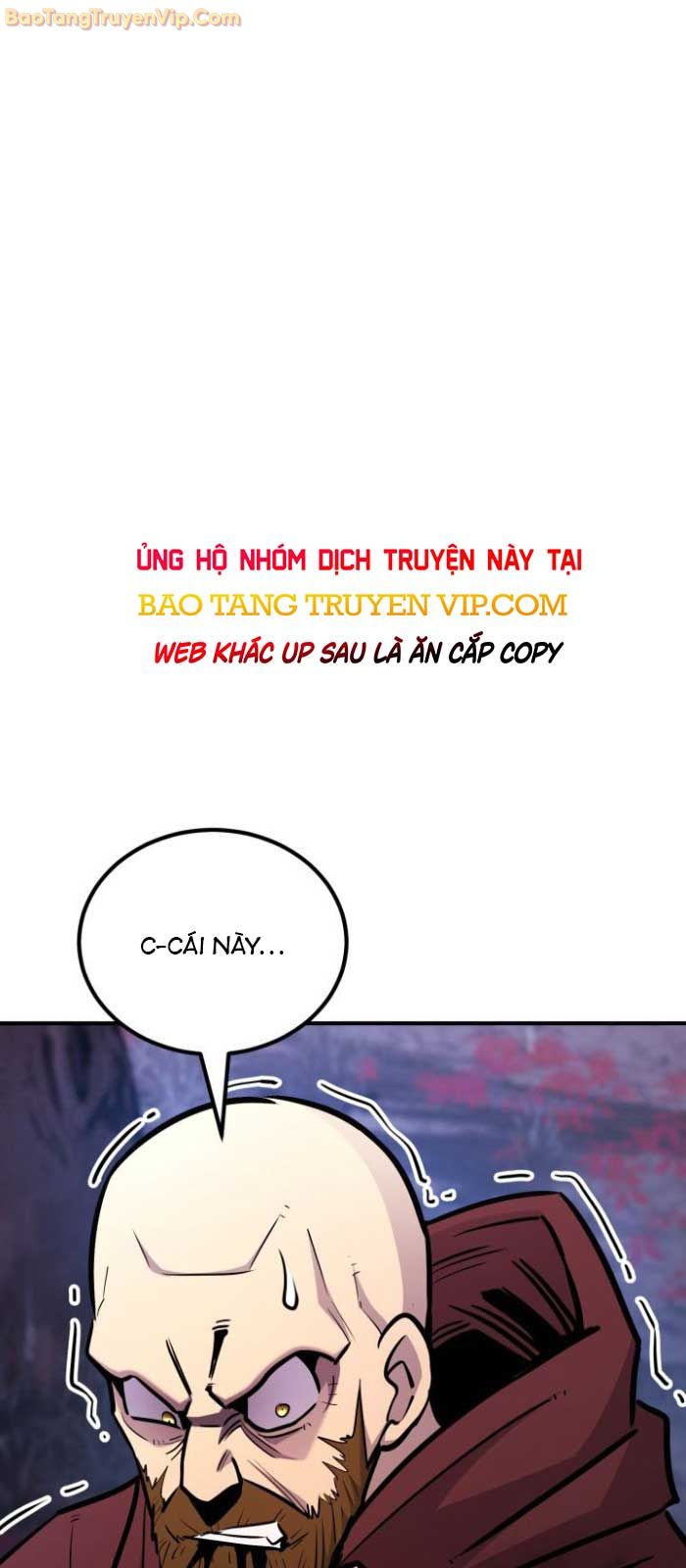 Bản Chất Của Chuyển Sinh - Page 3