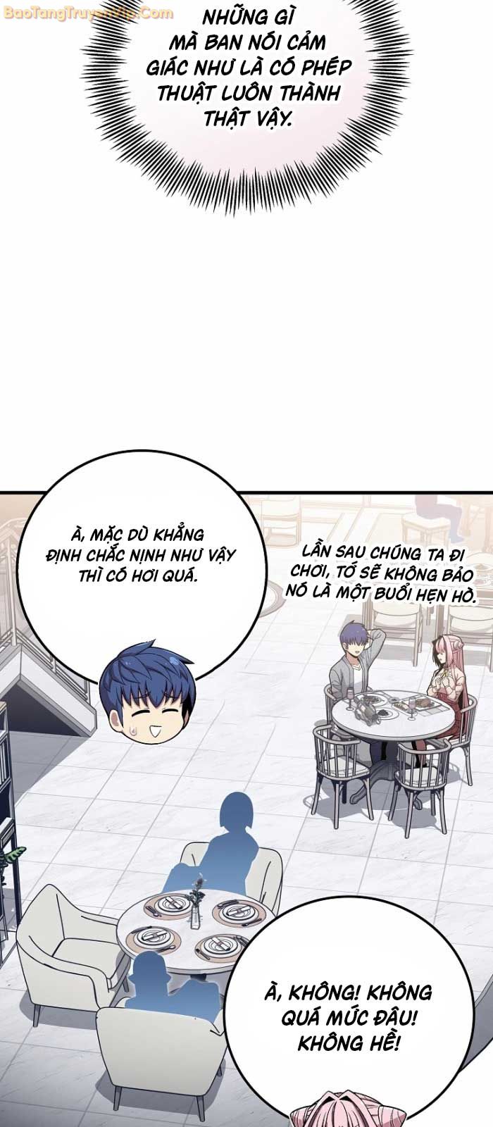 Vô tình ghi danh - Page 56