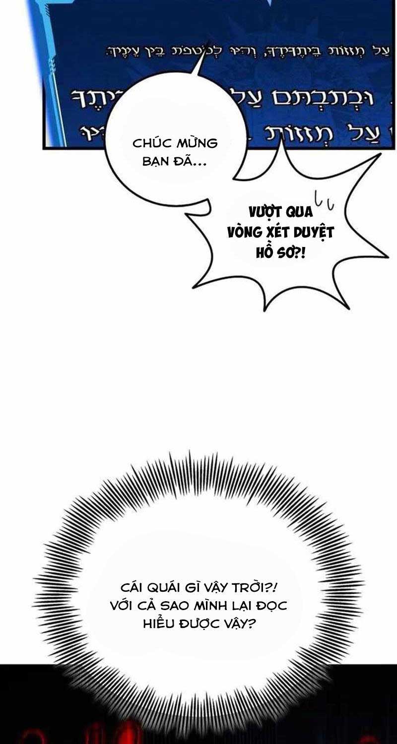 Vô tình ghi danh - Page 63