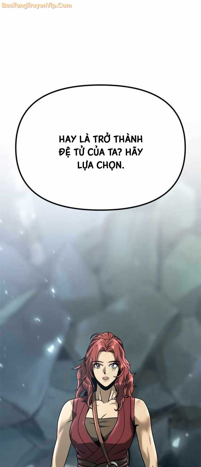 Ma Đạo Chuyển Sinh Ký - Page 91