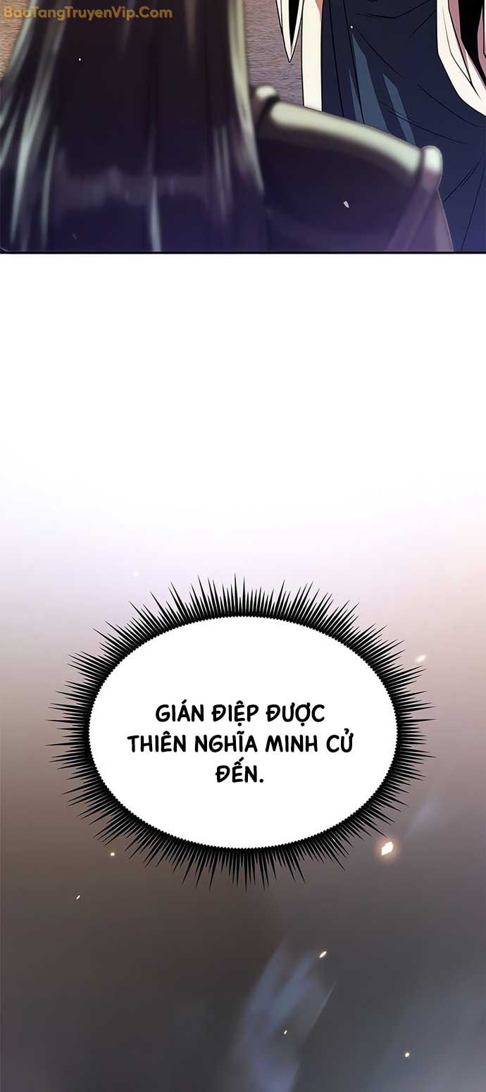 Ma Đạo Chuyển Sinh Ký - Page 54