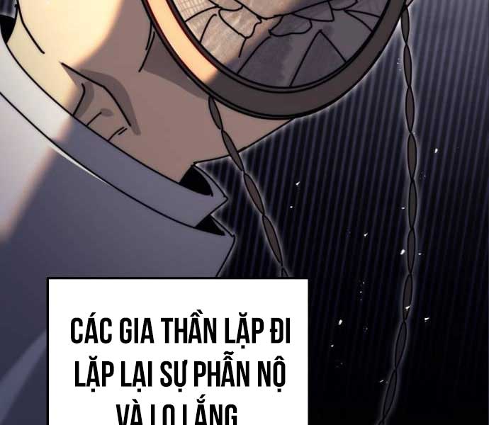Kẻ Hồi Quy Của Gia Tộc Suy Vong - Page 197