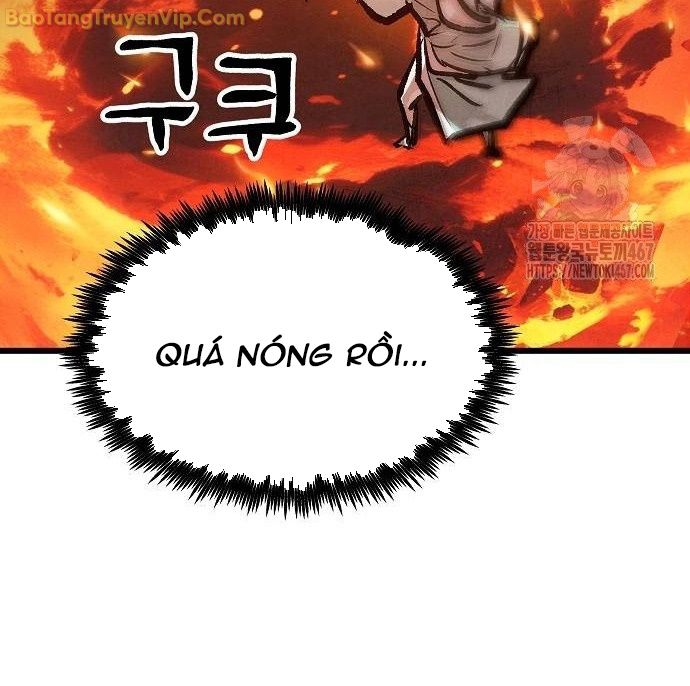Chinh Phục Võ Lâm Chỉ Với Một Tô Mỳ - Page 160