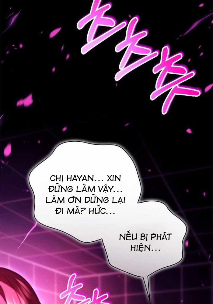 Xuyên Không Trở Thành Hồi Quy Giả - Page 82