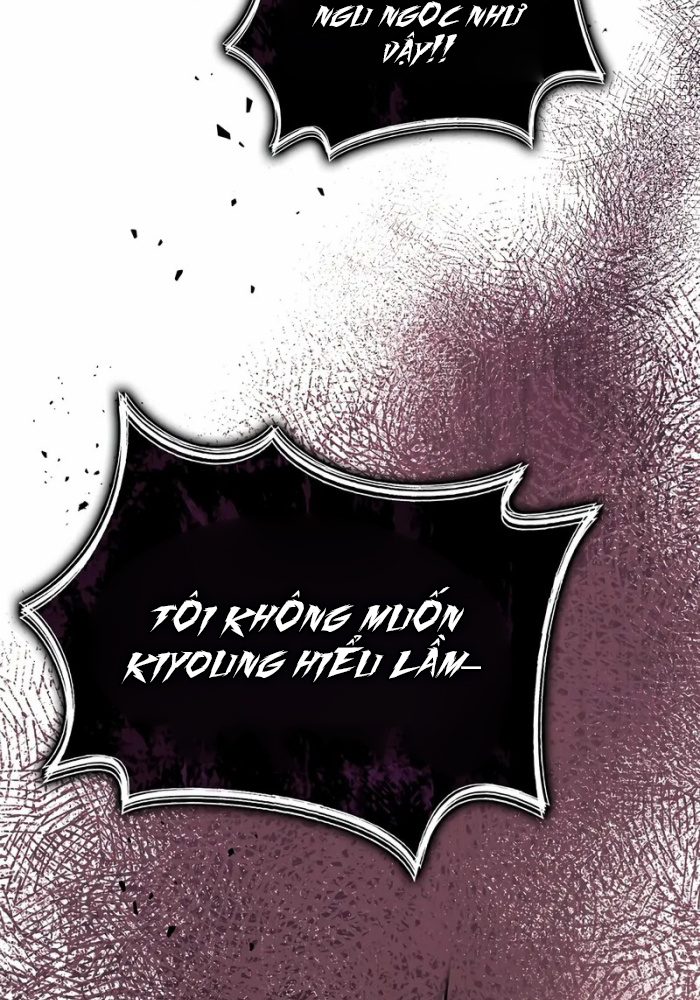 Xuyên Không Trở Thành Hồi Quy Giả - Page 54
