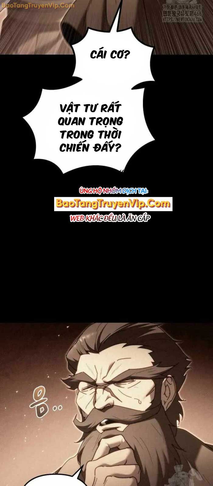 Kẻ Hồi Quy Của Gia Tộc Suy Vong - Page 6